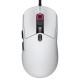 Мышка Cougar Minos Neo RGB USB White (Minos Neo White)