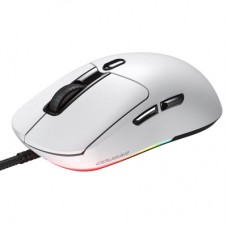 Мышка Cougar Minos Neo RGB USB White (Minos Neo White) - Фото