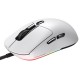 Мышка Cougar Minos Neo RGB USB White (Minos Neo White) Мышка Cougar Minos Neo RGB USB White (Minos Neo White)