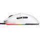 Мышка Cougar Minos Neo RGB USB White (Minos Neo White) Мышка Cougar Minos Neo RGB USB White (Minos Neo White)