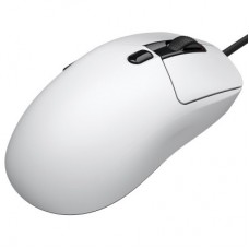Мышка Cougar Minos Neo RGB USB White (Minos Neo White) - Фото