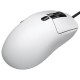 Мышка Cougar Minos Neo RGB USB White (Minos Neo White) Мышка Cougar Minos Neo RGB USB White (Minos Neo White)