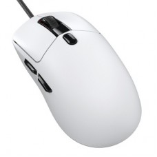 Мышка Cougar Minos Neo RGB USB White (Minos Neo White) - Фото