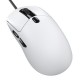 Мышка Cougar Minos Neo RGB USB White (Minos Neo White) Мышка Cougar Minos Neo RGB USB White (Minos Neo White)