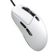 Мышка Cougar Minos Neo RGB USB White (Minos Neo White) Мышка Cougar Minos Neo RGB USB White (Minos Neo White)