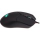 Мышка Maxxter McG-6B-I603 USB Black (McG-6B-I603)