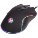 Мышка Maxxter McG-7B-I725 USB Black (McG-7B-I725)