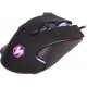 Мышка Maxxter McG-9B-I825 USB Black (McG-9B-I825)