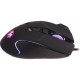 Мышка Maxxter McG-9B-I825 USB Black (McG-9B-I825)