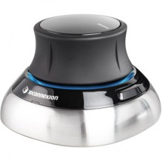 Мишка 3DConnexion SpaceMouse Bluetooth Kit 2 (3DX-700136) - Фото