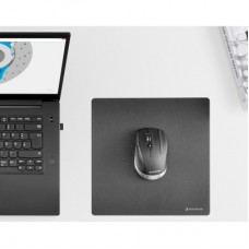 Мишка 3DConnexion SpaceMouse Bluetooth Kit 2 (3DX-700136) - Фото