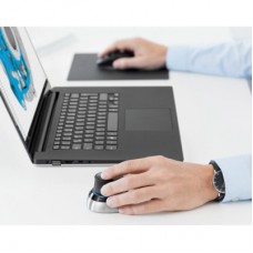 Мишка 3DConnexion SpaceMouse Bluetooth Kit 2 (3DX-700136) - Фото