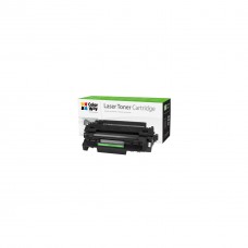 Картридж ColorWay для CANON 724 black LBP6750Dn (CW-C724M) - Фото