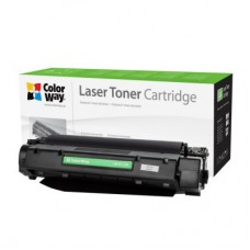 Картридж ColorWay для HP LJ 1000/1200 (C7115X) (CW-H7115MX) - Фото