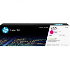 Картридж HP CLJ 222A Magenta 1.2K (W2223A) Картридж HP CLJ 222A Magenta 1.2K (W2223A)