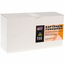 Картридж NewTone Samsung ML-2950/SCX-4729, MLT-D103L Black 2.5 (NT-KT-MLTD103L) Картридж NewTone Samsung ML-2950/SCX-4729, MLT-D103L Black 2.5 (NT-KT-MLTD103L)