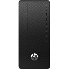 Компьютер HP Pro Tower 295 G8 / Ryzen5 5600G, 8, 512, DVD-WR, K&M (9H6A0ET) Компьютер HP Pro Tower 295 G8 / Ryzen5 5600G, 8, 512, DVD-WR, K&M (9H6A0ET)