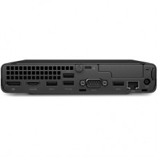 Комп'ютер HP 260 G9 DM/i5-1334U, 16, 512, WiFi, кл+м, Win11P (9M9J5AT) - Фото
