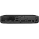 Компьютер HP 260 G9 DM / i3-1315U, 8, 512, WiFi, кл+м (A1JS5ES) Компьютер HP 260 G9 DM / i3-1315U, 8, 512, WiFi, кл+м (A1JS5ES)