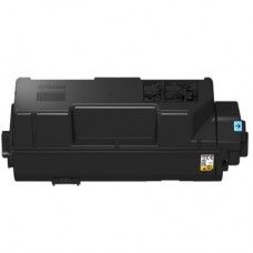 Тонер-картридж Kyocera TK-1270 Black 10K (1T0C140NL0) Тонер-картридж Kyocera TK-1270 Black 10K (1T0C140NL0)