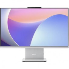 Компьютер Lenovo IdeaCentre AiO QHD 27IRH9 / i5-13420H, 16, 512, WKB (F0HM0070UO) Компьютер Lenovo IdeaCentre AiO QHD 27IRH9 / i5-13420H, 16, 512, WKB (F0HM0070UO)