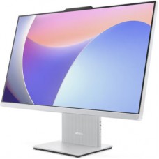 Комп'ютер Lenovo IdeaCentre AiO QHD 27IRH9 / i5-13420H, 16, 512, WKB (F0HM0070UO) - Фото
