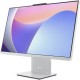 Компьютер Lenovo IdeaCentre AiO QHD 27IRH9 / i5-13420H, 16, 512, WKB (F0HM0070UO) Компьютер Lenovo IdeaCentre AiO QHD 27IRH9 / i5-13420H, 16, 512, WKB (F0HM0070UO)