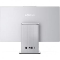 Комп'ютер Lenovo IdeaCentre AiO QHD 27IRH9 / i5-13420H, 16, 512, WKB (F0HM0070UO) - Фото