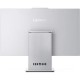 Компьютер Lenovo IdeaCentre AiO QHD 27IRH9 / i5-13420H, 16, 512, WKB (F0HM0070UO) Компьютер Lenovo IdeaCentre AiO QHD 27IRH9 / i5-13420H, 16, 512, WKB (F0HM0070UO)
