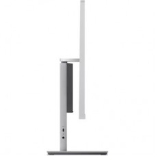 Комп'ютер Lenovo IdeaCentre AiO QHD 27IRH9 / i5-13420H, 16, 512, WKB (F0HM0070UO) - Фото