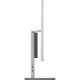 Компьютер Lenovo IdeaCentre AiO QHD 27IRH9 / i5-13420H, 16, 512, WKB (F0HM0070UO) Компьютер Lenovo IdeaCentre AiO QHD 27IRH9 / i5-13420H, 16, 512, WKB (F0HM0070UO)
