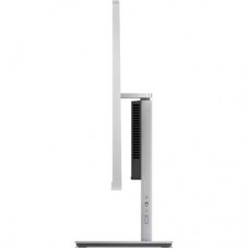 Комп'ютер Lenovo IdeaCentre AiO QHD 27IRH9 / i5-13420H, 16, 512, WKB (F0HM0070UO) - Фото