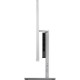 Компьютер Lenovo IdeaCentre AiO QHD 27IRH9 / i5-13420H, 16, 512, WKB (F0HM0070UO) Компьютер Lenovo IdeaCentre AiO QHD 27IRH9 / i5-13420H, 16, 512, WKB (F0HM0070UO)