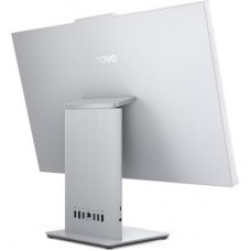 Комп'ютер Lenovo IdeaCentre AiO QHD 27IRH9 / i5-13420H, 16, 512, WKB (F0HM0070UO) - Фото