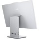 Компьютер Lenovo IdeaCentre AiO QHD 27IRH9 / i5-13420H, 16, 512, WKB (F0HM0070UO) Компьютер Lenovo IdeaCentre AiO QHD 27IRH9 / i5-13420H, 16, 512, WKB (F0HM0070UO)