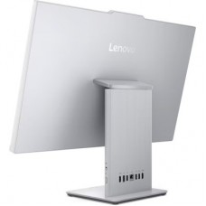 Комп'ютер Lenovo IdeaCentre AiO QHD 27IRH9 / i5-13420H, 16, 512, WKB (F0HM0070UO) - Фото