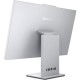 Компьютер Lenovo IdeaCentre AiO QHD 27IRH9 / i5-13420H, 16, 512, WKB (F0HM0070UO) Компьютер Lenovo IdeaCentre AiO QHD 27IRH9 / i5-13420H, 16, 512, WKB (F0HM0070UO)