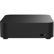 Компьютер ASUS NUC 14 Essential RNUC14MNK9700002 Slim Kit(L6) / N97, M.2 22x80 NVMe & SATA SSD, EU Cord (90AR00M2-M00080) - Фото