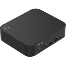 Компьютер ASUS NUC 14 Essential RNUC14MNK9700002 Slim Kit(L6) / N97, M.2 22x80 NVMe & SATA SSD, EU Cord (90AR00M2-M00080) - Фото