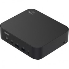 Компьютер ASUS NUC 14 Essential RNUC14MNK9700002 Slim Kit(L6) / N97, M.2 22x80 NVMe & SATA SSD, EU Cord (90AR00M2-M00080) - Фото