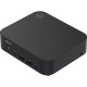 Компьютер ASUS NUC 14 Essential RNUC14MNK3500002 Slim Kit(L6) / N355, M.2 22x80 NVMe and SATA SSD Компьютер ASUS NUC 14 Essential RNUC14MNK3500002 Slim Kit(L6) / N355, M.2 22x80 NVMe and SATA SSD