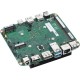 Компьютер ASUS NUC 14 Essential RNUC14MNK3500002 Slim Kit(L6) / N355, M.2 22x80 NVMe and SATA SSD Компьютер ASUS NUC 14 Essential RNUC14MNK3500002 Slim Kit(L6) / N355, M.2 22x80 NVMe and SATA SSD