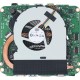Компьютер ASUS NUC 14 Essential RNUC14MNK3500002 Slim Kit(L6) / N355, M.2 22x80 NVMe and SATA SSD Компьютер ASUS NUC 14 Essential RNUC14MNK3500002 Slim Kit(L6) / N355, M.2 22x80 NVMe and SATA SSD