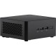 Компьютер ASUS NUC 14 Pro RNUC14RVHU700002I Tall Kit(L6) / Ultra7 155H, M.2 22x80 NVMe; 22x42 NVMe/2.5'' S (90AR0072-M001P0)