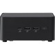 Компьютер ASUS NUC 14 Pro RNUC14RVHU700002I Tall Kit(L6) / Ultra7 155H, M.2 22x80 NVMe; 22x42 NVMe/2.5'' S (90AR0072-M001P0) Компьютер ASUS NUC 14 Pro RNUC14RVHU700002I Tall Kit(L6) / Ultra7 155H, M.2 22x80 NVMe; 22x42 NVMe/2.5'' S (90AR0072-M001P0)