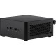 Компьютер ASUS NUC 14 Pro RNUC14RVHU700002I Tall Kit(L6) / Ultra7 155H, M.2 22x80 NVMe; 22x42 NVMe/2.5'' S (90AR0072-M001P0) Компьютер ASUS NUC 14 Pro RNUC14RVHU700002I Tall Kit(L6) / Ultra7 155H, M.2 22x80 NVMe; 22x42 NVMe/2.5'' S (90AR0072-M001P0)