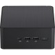 Компьютер ASUS NUC 14 Pro RNUC14RVHU700002I Tall Kit(L6) / Ultra7 155H, M.2 22x80 NVMe; 22x42 NVMe/2.5'' S (90AR0072-M001P0) Компьютер ASUS NUC 14 Pro RNUC14RVHU700002I Tall Kit(L6) / Ultra7 155H, M.2 22x80 NVMe; 22x42 NVMe/2.5'' S (90AR0072-M001P0)