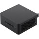 Компьютер ASUS NUC 14 Pro RNUC14RVHU700002I Tall Kit(L6) / Ultra7 155H, M.2 22x80 NVMe; 22x42 NVMe/2.5'' S (90AR0072-M001P0) Компьютер ASUS NUC 14 Pro RNUC14RVHU700002I Tall Kit(L6) / Ultra7 155H, M.2 22x80 NVMe; 22x42 NVMe/2.5'' S (90AR0072-M001P0)