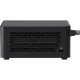 Компьютер ASUS NUC 14 Pro RNUC14RVHU700002I Tall Kit(L6) / Ultra7 155H, M.2 22x80 NVMe; 22x42 NVMe/2.5'' S (90AR0072-M001P0) Компьютер ASUS NUC 14 Pro RNUC14RVHU700002I Tall Kit(L6) / Ultra7 155H, M.2 22x80 NVMe; 22x42 NVMe/2.5'' S (90AR0072-M001P0)