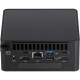 Компьютер ASUS NUC 14 Pro RNUC14RVHU700002I Tall Kit(L6) / Ultra7 155H, M.2 22x80 NVMe; 22x42 NVMe/2.5'' S (90AR0072-M001P0) Компьютер ASUS NUC 14 Pro RNUC14RVHU700002I Tall Kit(L6) / Ultra7 155H, M.2 22x80 NVMe; 22x42 NVMe/2.5'' S (90AR0072-M001P0)